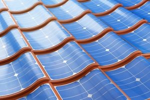 Avantages, limites et acteur des installations de panneau solaire et tuiles solaires par Photovoltaïque Travaux à Vignoc